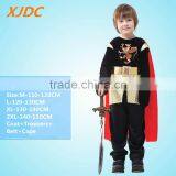 2017 Cute Used Children Roman Halloween Costumes thumbnail-1