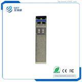 H-3151NL-S(BF) 10Gb 10km 1510nm SM CWDM Multiplexer Fiber Optical Transceivers thumbnail-4