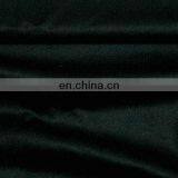 Pure Cashmere Fabric