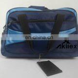 New Arrival Popular High Custom Fashion Sport Duffle Bags thumbnail-4