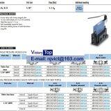 MAC 48B-AMA-ALA-GDFP-1DU Valves thumbnail-2