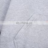 100% Cotton Hoody/custom Man Hoody/import Hoody From China thumbnail-4