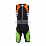 OEM China Custom Cycling Jersey,cycling Wear Suits