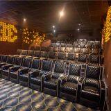 Theater Furniture High End Leather Vip Cinema Sofa,cinema Seats,cinema Chairs thumbnail-5