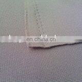 Winfar Textile Heavy Weight Knitted Polyester DTY Spandex Dyed Stripe Fabric Ottoman thumbnail-6