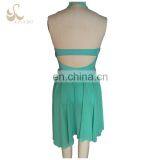 Hot Style Ballet Costumes For Sale thumbnail-2