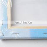 Stretched Canvas Painting thumbnail-4