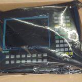 MOOER 39EAMCBN 16154-93 thumbnail-1