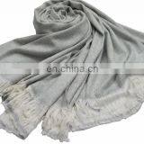 Fashion Top Blanket Scarfs Female Pashmina Wool Blanket ,Scarfs Shawl 2016 New Winter thumbnail-5