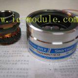 Smartsyn Encoder TS2640N71E10