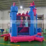 Cheap 2017 Yard Inflatables,Christmas Inflatable Jumping Bouncy Castle Jumper Combo,Bounce House For Kids thumbnail-2