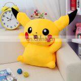 China Guangdong Plush Toys 7 Inch Animal Stuffed Plush Toys Pokemon Plush Toys Sale thumbnail-6