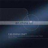 Enkay Hat-Prince Privacy 2.5D Round Edge Tempered Glass Screen Protector for Samsung Galaxy J5 (2017) thumbnail-5