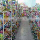 Shantou Yingxing Toys Company Limited company overview - view 3 thumbnail