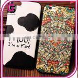 New Design Phone Case for Phone Accessories, for Phone Case Accessories Hot Sales Mobile Accessories thumbnail-1