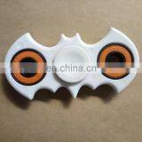 2017 New Fashion Hand Spinner Batman EDC Handspinner Fidget Spinner Tri-Spinner Fidget Toy Adults Focus Anti Stress Gifts F956-2 thumbnail-5