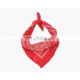 Dog Bandana Fabric Design Custom Prices thumbnail-2