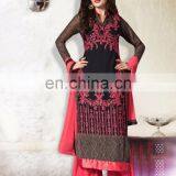Designer Salwar Suits Varieties Well thumbnail-1