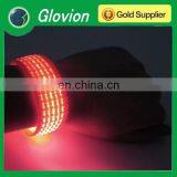 Горячая продажа браслета для активностей