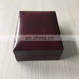 Hot Sale Good Quality Essential Wooden Gifts Packaging Box thumbnail-1