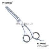 Professional Salon Hairdressing Economical Class Hair Cutting Scissors