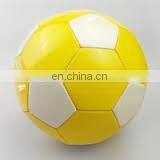 Cheap Promotional Soccer Ball,custom Promotional Soccer Ball thumbnail-1