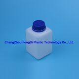 Rayto Haematology Reagent Bottle 500ml 1000ml thumbnail-1