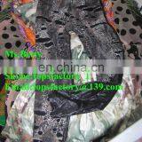 Premium Quality Grade Tropical Clothes thumbnail-1