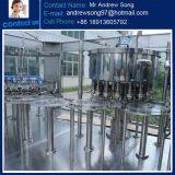 Automatic Bottle Filling Machine (Plastic&Glass Bottle) thumbnail-4