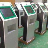 Shenzhen Retron Technology Co., Ltd company overview - view 2 thumbnail