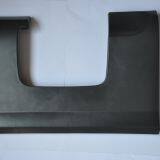 Automotive Plastic Instrument Panel Mold Making/Dashboard Tooling thumbnail-3