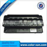 High Quality Dx5 Printhead for Epson F160010 Printer thumbnail-5