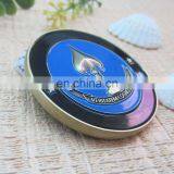 Ancient Design Jesus Cross Coin for Christmas thumbnail-3