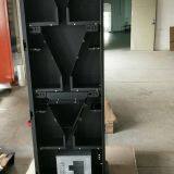 Обложка для электрооборудования thumbnail-5