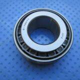 7807 GPZ Taper Roller Bearings (34.925x73.025x26.988) thumbnail-4