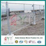 Road Barrier/Metal Barriers Road Safety Products/Crowd Control Barrier thumbnail-3