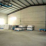 Sio2 Pure White High Purity Fused Silica for Investment Casting Ceramic Foundry Sand thumbnail-2