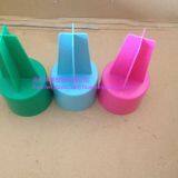 Hot Sale & High Quality Plastic Beach Cup Holder of China National Standard thumbnail-5