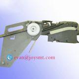 SAMSUNG CP 8MM 8X2 8X4 FEEDER