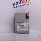 Allen Bradley  1203-FB1   1756-DNB/D   1794-IV16