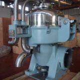 Cassava Starch Disc Separator