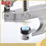 Hand Press Plier for Snap Button DK001 Pliers thumbnail-4