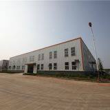 Lianyungang Loadarm Industry Co., Ltd. company overview - view 1 thumbnail