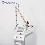 Price Laser Tattoo Removal Laser Machine to Remove Freckles Gentle Yag Laser thumbnail-4