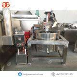 Green Beans Potato Chipsdeoiling machine Power Saving thumbnail-3