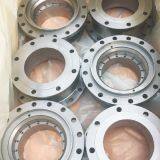 Stainless Steel Valve Body,Stainless Steel Valve Body Supplier,OEM Stainless Steel Valve Body