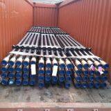 DALIPU Anti-corrosion Casing Pipebody