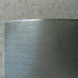 304 Stainless Steel Perforated Wire Mesh Panels thumbnail-2