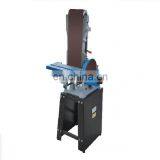 6''x9'' MM2315 Belt Disc Grinding Sander Machine for Sale thumbnail-2
