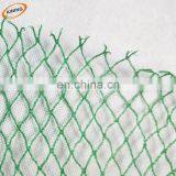 China Wholesale Agriculture HDPE Anti Bird Net Price Service Provider thumbnail-6